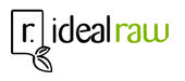 IdealRaw