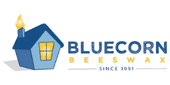 Bluecorn Beeswax