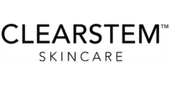 Clearstem