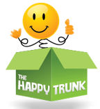 The Happy Trunk