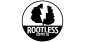 Rootless Coffee