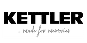 Kettler Outdoor Furniture