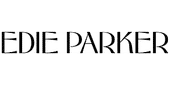 Edie Parker