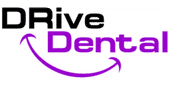 Drive Dental