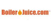 Boiler Juice