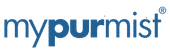 MyPurmist