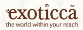 Exoticca