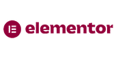 Elementor