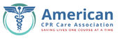 CPR Care Association