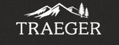 Traeger