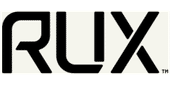 RUX