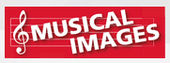 Musical Images