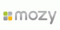 Mozy Remote Backup