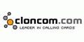 Cloncom.com