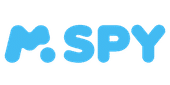 mSpy