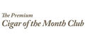 Cigar Of The Month Club