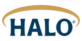 Halo Sleep