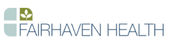 Fairhaven Health