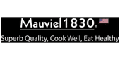 Mauviel