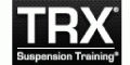 Trx Training