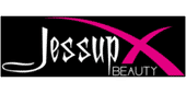 Jessup