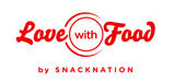 Love With Food