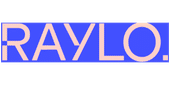 Raylo