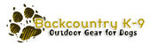 Backcountry K-9