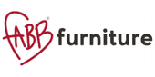 Fabb Furniture