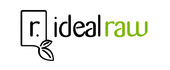 IdealRaw Canada