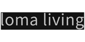 Loma Living