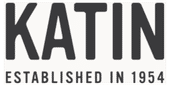 Katin