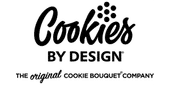 Cookies By Design