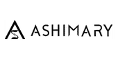 Ashimary Hair