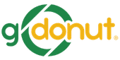 GoDonut