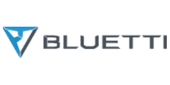 Bluetti
