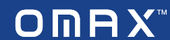 OMAX