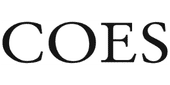 Coes UK