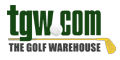 Tgw.Com - The Golf Warehouse