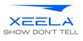 Xeela Fitness
