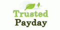 TrustedPayday.com