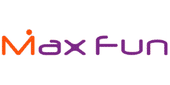 Maxfun