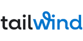 Tailwind