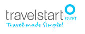 Travelstart