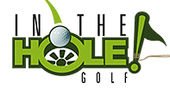 In The Hole Golf