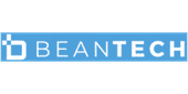 Beantech