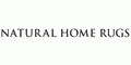 Natural Home Rugs