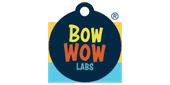Bow Wow Labs