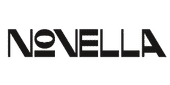 Novella