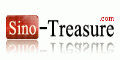 Sino-Treasure.Com